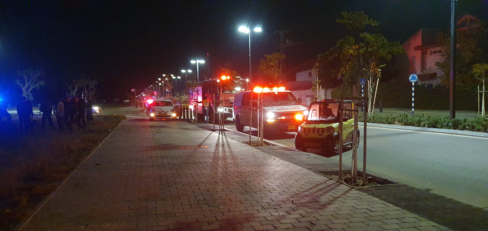 WhatsApp Image 2022-01-07 at 8.57.17 AM.jpeg